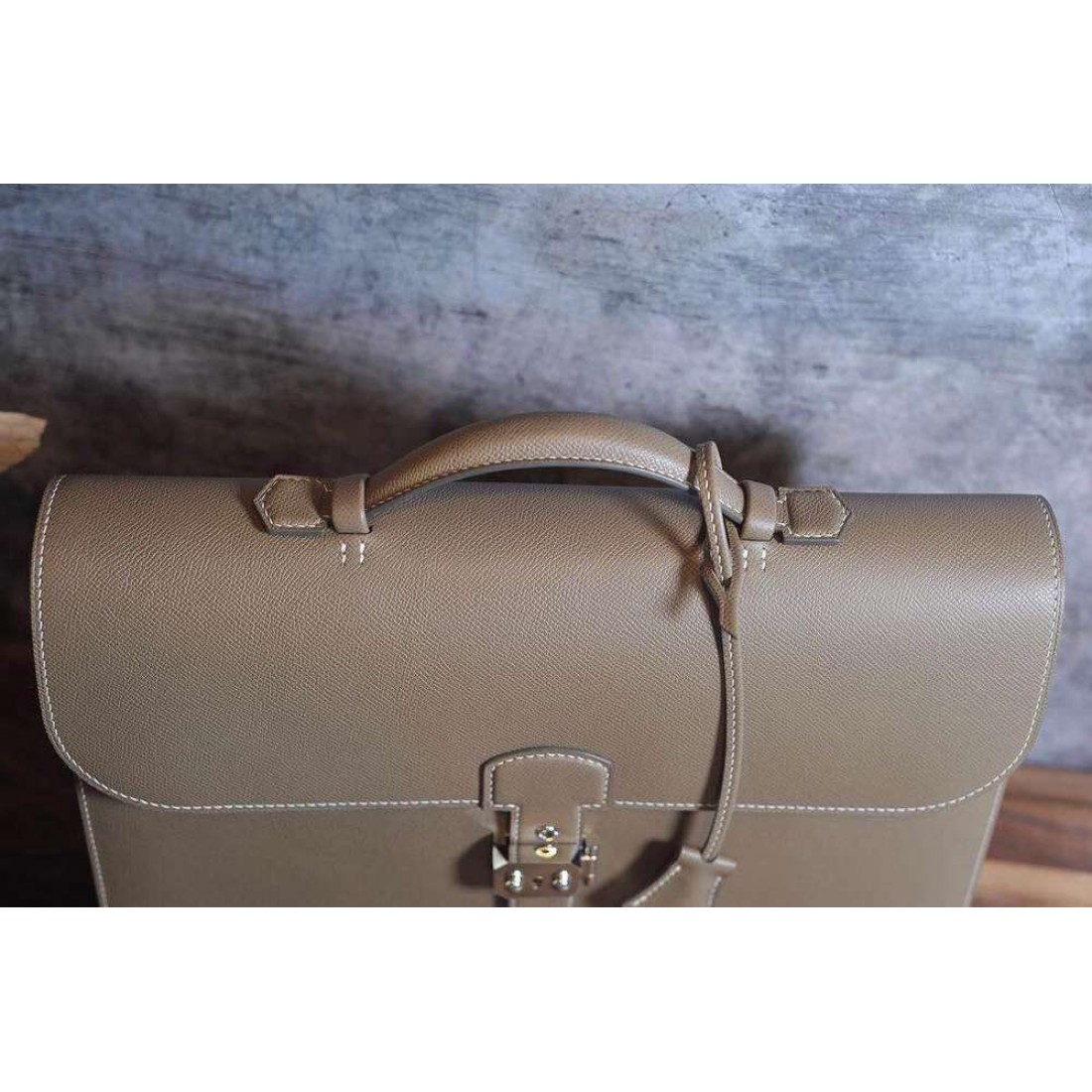 hermes sac a depeches 29